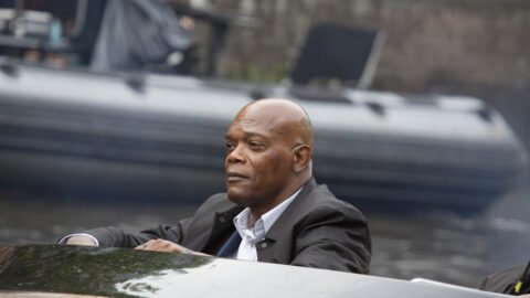 10 Hollywood Movies Filmed in the Netherlands