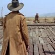 Top 10 Best Opening Scenes in Movies