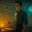 14 Best Movies About a Genius