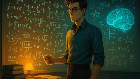 14 Best Movies About a Genius