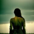 Top 10 Movies That Leave You With a Really Bad Feeling