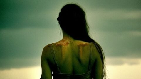 Top 10 Movies That Leave You With a Really Bad Feeling