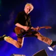 Top 10 Best Songs by Franz Ferdinand