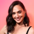 Top 10 Best Gal Gadot Movies