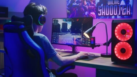 Top 10 Best Call of Duty Games
