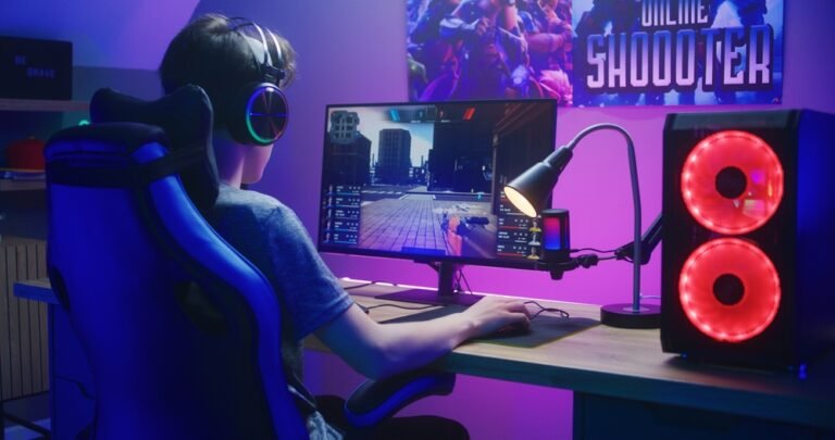 Top 10 Best Call of Duty Games