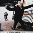 12 Best Gene Hackman Movies
