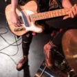 Top 10 Most Recognizable Guitar Intros Ever
