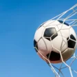 Top 10 Funniest Football Goals