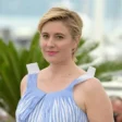 All 4 Greta Gerwig Movies Ranked