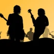 Top 10 Best Grunge Singers of All Time
