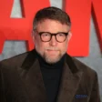 10 Best Movies by Director Guy Ritchie (Vote for Your Favorite!)