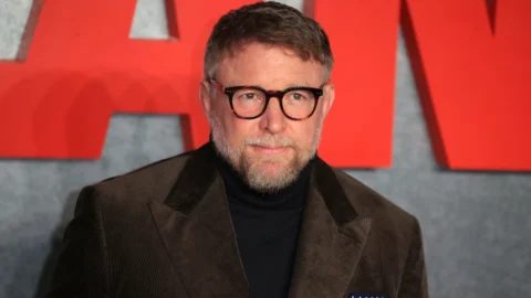 10 Best Movies by Director Guy Ritchie (Vote for Your Favorite!)