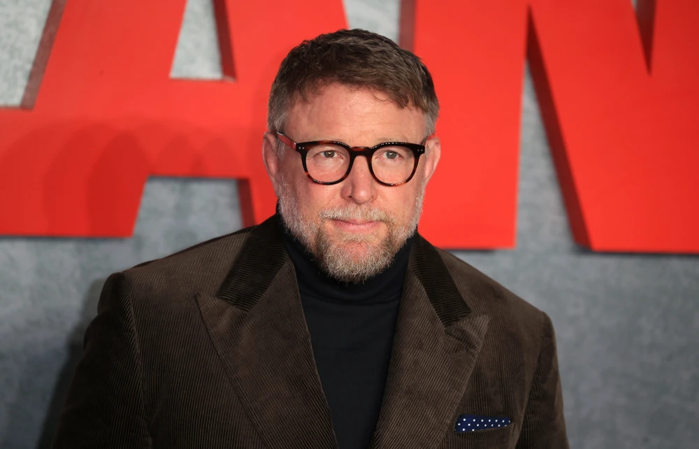 10 Best Movies by Director Guy Ritchie (Vote for Your Favorite!)