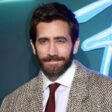 Top 10 Best Jake Gyllenhaal Movies
