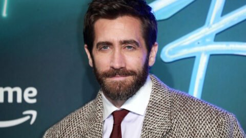 Top 10 Best Jake Gyllenhaal Movies
