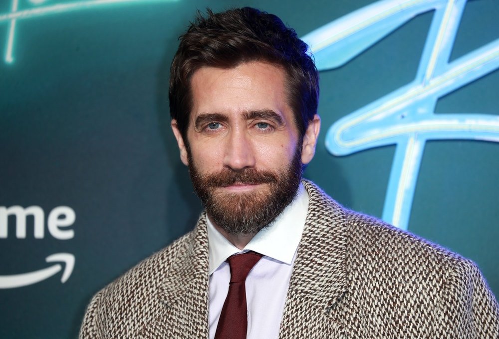 Top 10 Best Jake Gyllenhaal Movies