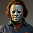 All 13 Halloween Movies Ranked
