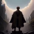 10 Most Iconic Spells in the Harry Potter Movies