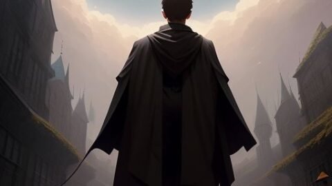 10 Most Iconic Spells in the Harry Potter Movies