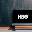 Top 10 Best HBO Series Ever Made