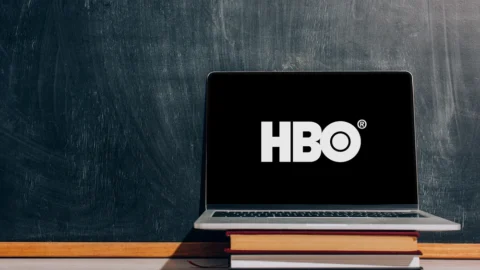Top 10 Best HBO Series Ever Made