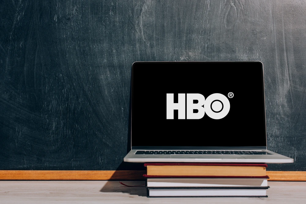 Top 10 Best HBO Series Ever Made