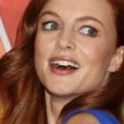 Top 10 Best Heather Graham Movies