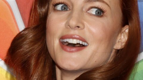 Top 10 Best Heather Graham Movies