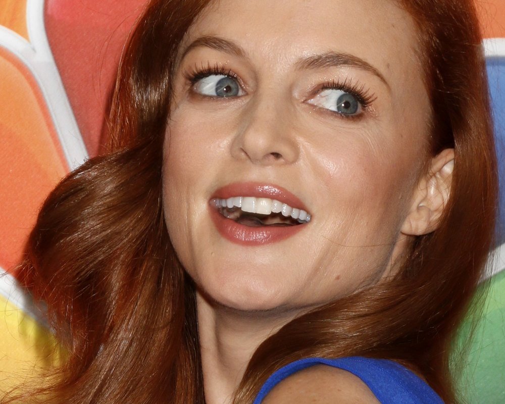 Top 10 Best Heather Graham Movies