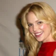 Top 10 Best Katherine Heigl Movies and TV Shows