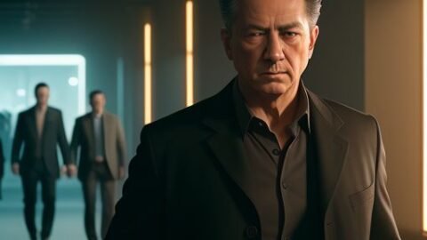 10 Best Heist Movies of All Time