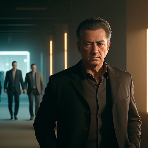 10 Best Heist Movies of All Time