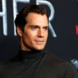 Top 10 Most Handsome British Actors