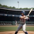 12 Best Baseball Movies of All Time
