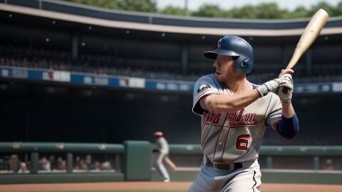 12 Best Baseball Movies of All Time
