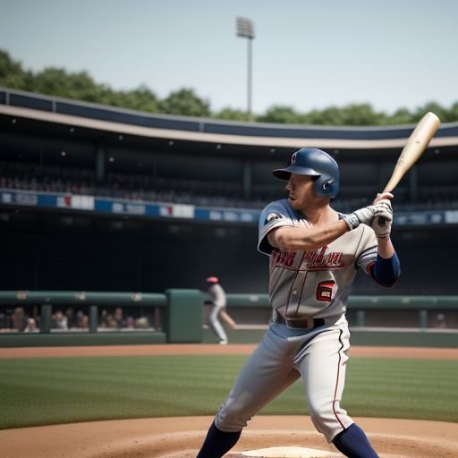 12 Best Baseball Movies of All Time
