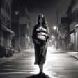 10 Horror Movies Pregnant Women Should NEVER Watch