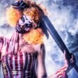 Top 10 Most Terrifying Female Horror Movie Killers