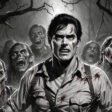 Top 10 Best Horror Movies of 2023