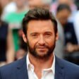 Top 12 Best Hugh Jackman Movies