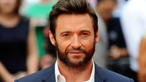Top 12 Best Hugh Jackman Movies