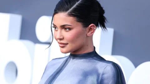 Top 10 Most Beautiful Influencers
