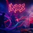INXS