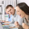 Top 10 Most Annoying Types of Coworkers