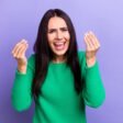 Top 10 Most Popular Italian Swear Words