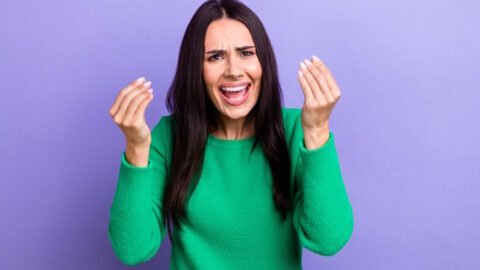 Top 10 Most Popular Italian Swear Words