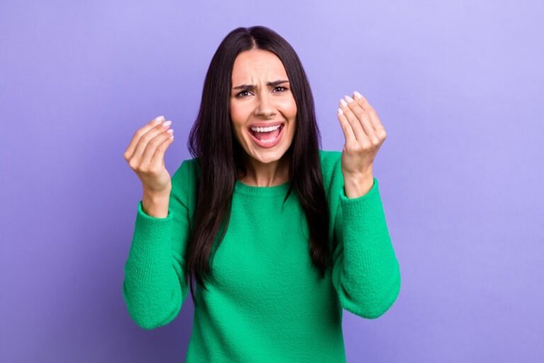 Top 10 Most Popular Italian Swear Words