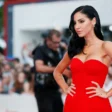 Top 10 Most Beautiful Italian Women