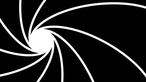 Which of the 6 James Bond Actors Is the Best?